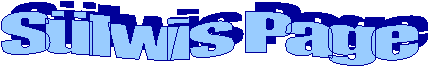 Slwis Page